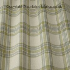 Viewing PADSTOW by iLIV INTERIOR TEXTILES