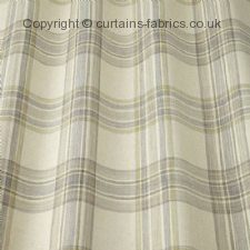 Viewing PADSTOW by iLIV INTERIOR TEXTILES