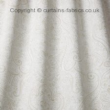 Viewing PAISLEY by iLIV INTERIOR TEXTILES