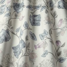 Viewing PARCHMENT by iLIV INTERIOR TEXTILES