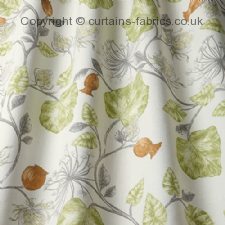 Viewing PARCHMENT by iLIV INTERIOR TEXTILES
