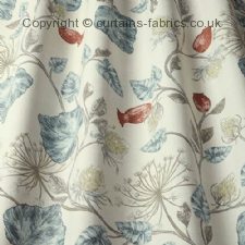 Viewing PARCHMENT by iLIV INTERIOR TEXTILES
