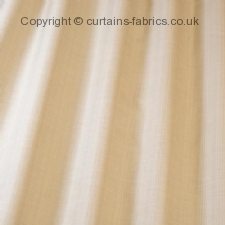 Viewing PASSION  by iLIV INTERIOR TEXTILES