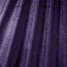 Viewing PASSION  by iLIV INTERIOR TEXTILES