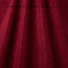 Viewing PASSION  by iLIV INTERIOR TEXTILES