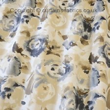 Viewing PIAZZA by iLIV INTERIOR TEXTILES