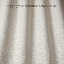 Viewing PIETTA by iLIV INTERIOR TEXTILES