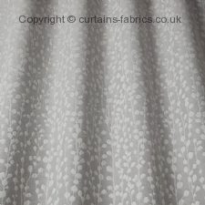Viewing PIETTA by iLIV INTERIOR TEXTILES