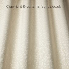 Viewing PIETTA by iLIV INTERIOR TEXTILES