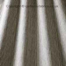 Viewing PINSTRIPE by iLIV INTERIOR TEXTILES