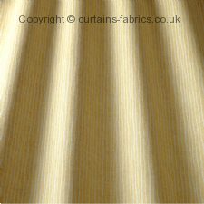 Viewing PINSTRIPE by iLIV INTERIOR TEXTILES