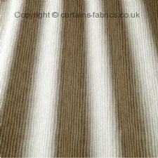 Viewing PINSTRIPE by iLIV INTERIOR TEXTILES