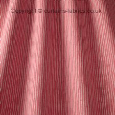 Viewing PINSTRIPE by iLIV INTERIOR TEXTILES
