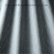 Viewing PINSTRIPE by iLIV INTERIOR TEXTILES