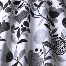 Viewing POMEGRANATE TRAIL by iLIV INTERIOR TEXTILES