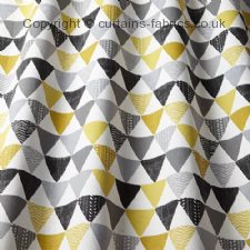 Viewing PYRAMIDS by iLIV INTERIOR TEXTILES