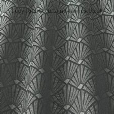 RIVIERA roman blinds by iLIV INTERIOR TEXTILES