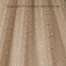 Viewing RIVIERA by iLIV INTERIOR TEXTILES