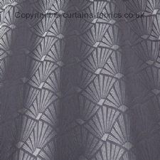 Viewing RIVIERA by iLIV INTERIOR TEXTILES