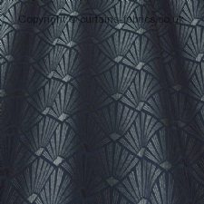 Viewing RIVIERA by iLIV INTERIOR TEXTILES