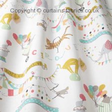 ROLL UP roman blinds by iLIV INTERIOR TEXTILES