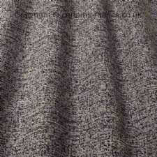 Viewing ROMANY by iLIV INTERIOR TEXTILES
