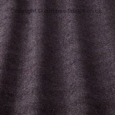 ROMANY roman blinds by iLIV INTERIOR TEXTILES