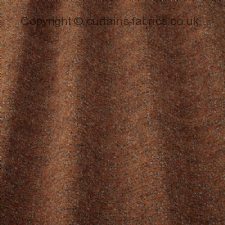 Viewing ROMANY by iLIV INTERIOR TEXTILES