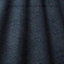 Viewing ROMANY by iLIV INTERIOR TEXTILES