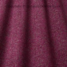 Viewing ROMANY by iLIV INTERIOR TEXTILES