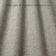 Viewing ROMANY by iLIV INTERIOR TEXTILES