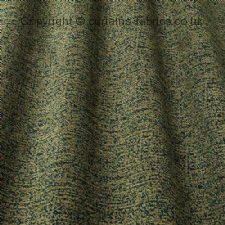 Viewing ROMANY by iLIV INTERIOR TEXTILES
