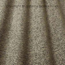 Viewing ROMANY by iLIV INTERIOR TEXTILES