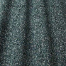 Viewing ROMANY by iLIV INTERIOR TEXTILES