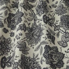 SAMIRA roman blinds by iLIV INTERIOR TEXTILES