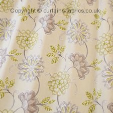 Viewing SARASA by iLIV INTERIOR TEXTILES