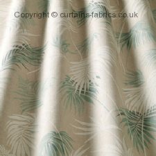 SAVANNAH roman blinds by iLIV INTERIOR TEXTILES