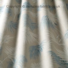 Viewing SAVANNAH by iLIV INTERIOR TEXTILES