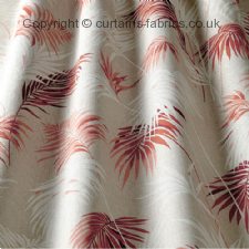 Viewing SAVANNAH by iLIV INTERIOR TEXTILES