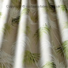 Viewing SAVANNAH by iLIV INTERIOR TEXTILES