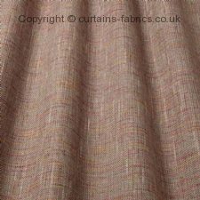 SAXON roman blinds by iLIV INTERIOR TEXTILES