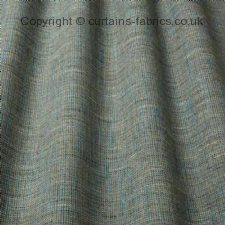 Viewing SAXON by iLIV INTERIOR TEXTILES