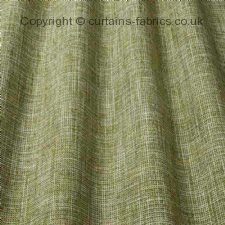 Viewing SAXON by iLIV INTERIOR TEXTILES