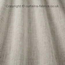 Viewing SAXON by iLIV INTERIOR TEXTILES
