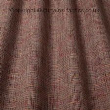 Viewing SAXON by iLIV INTERIOR TEXTILES