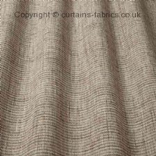 Viewing SAXON by iLIV INTERIOR TEXTILES