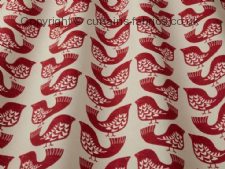 Viewing SCANDI BIRDS by iLIV INTERIOR TEXTILES