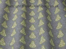 Viewing SCANDI PEARS by iLIV INTERIOR TEXTILES