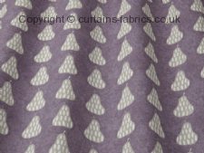 Viewing SCANDI PEARS by iLIV INTERIOR TEXTILES