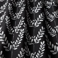 Viewing SCANDI SPRIG by iLIV INTERIOR TEXTILES